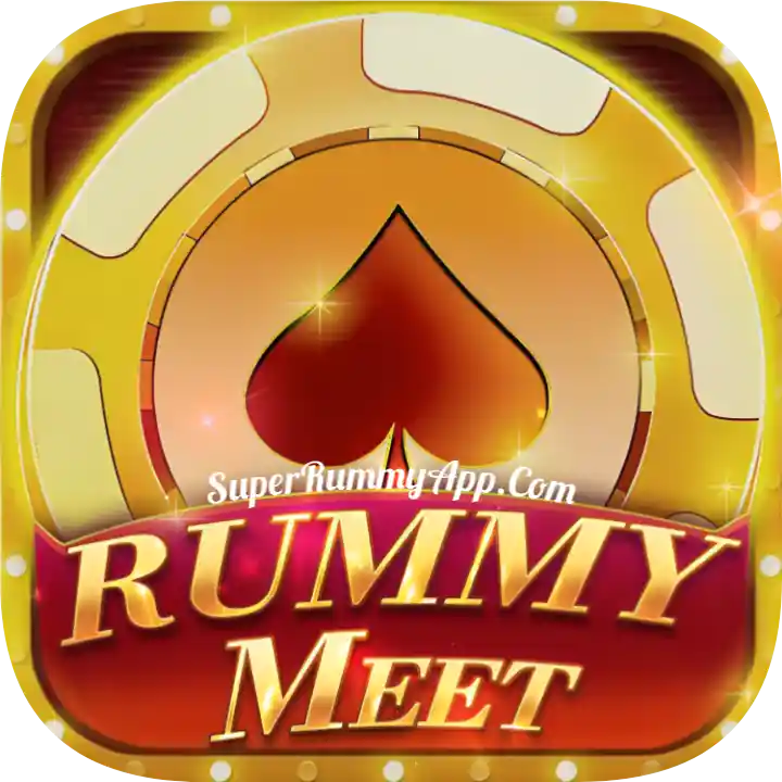 All New Rummy App List