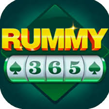 All New Rummy App Yono