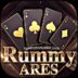 All New Rummy Application