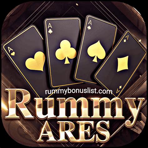 All New Rummy Application