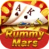 All Rummy App List 51 Bonus New 2024