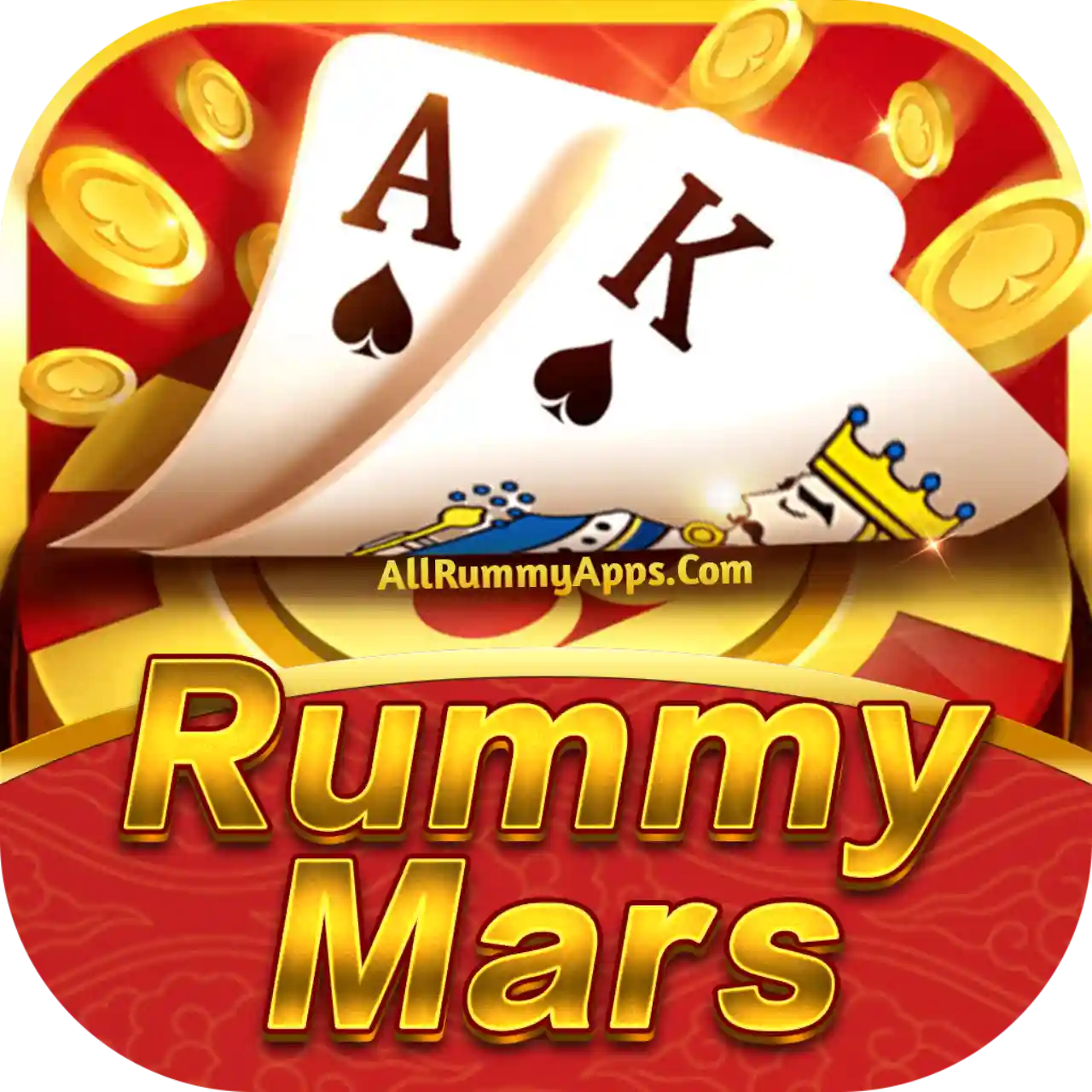 All Rummy App List 51 Bonus New 2024