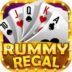 All Rummy Regal