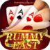 Apk Rummy East