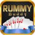 App New Rummy Game Rummy Buddy