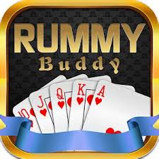 App New Rummy Game Rummy Buddy