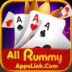 Best New Rummy App