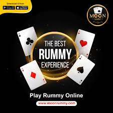 Best Rummy Experience