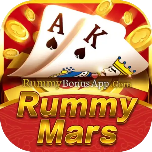 Bonus Rummy List