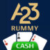 Cash Online Rummy