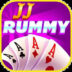 Download A23 Rummy