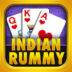 Download Indian Rummy