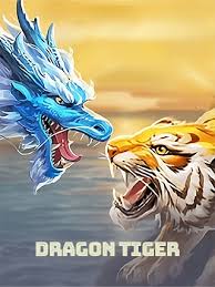 Dragon Vs Tiger Rummy 51 Bonus