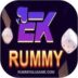 EK Rummy APK