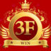 Game 3f Rummy Apk