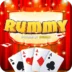 Game G Rummy