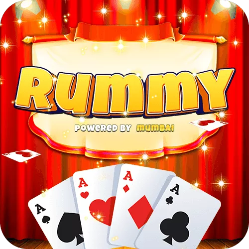 Game G Rummy