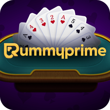 Gamezy Rummy App