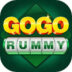 Gogo Rummy