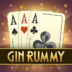 Grand Gin Rummy Old