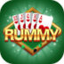 Green Rummy