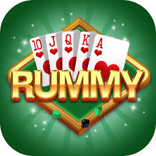 Green Rummy