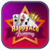 Happy Rummy Ace