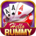 Hello Rummy 100 Bonus