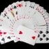 How Much Cards In Rummy