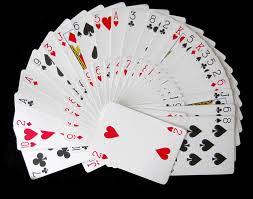 How Much Cards In Rummy