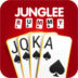 Howzat Rummy Apk