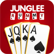 Howzat Rummy Apk