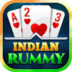 India No 1 Rummy App