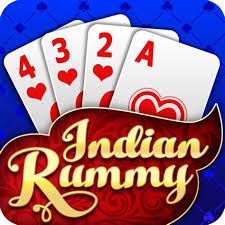 Indian Rummy Customer Care Number