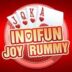 Joy Rummy Pro Indifun Rummy