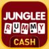 Junglee Rummy Careers