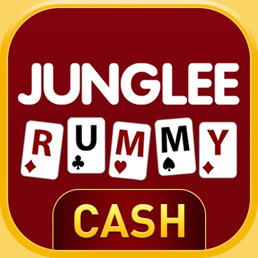 Junglee Rummy Careers