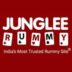 Junglee Rummy Customer Care Number India