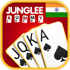 Junglee RummyAd Girl Name 2024