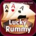 Lucky Casino Rummy