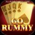 Lucky Rummy Go Download