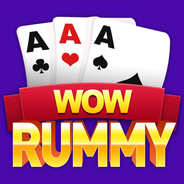 Lucky Rummy Pro Apk Download