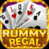 Magic Rummy 51 Bonus Apk Download