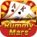 Mars Rummy Promo Code