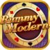 Modern Rummy 6