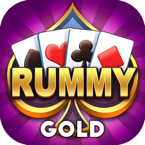 Mp Rummy