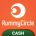 My 11 Rummy Circle Login