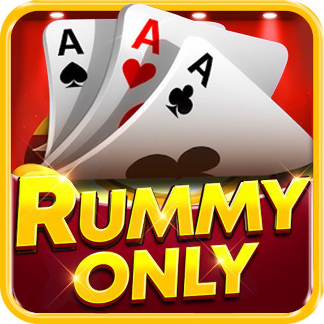 New All Rummy App List 41 Bonus