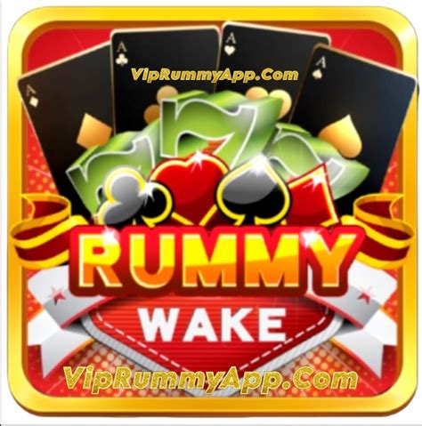 New Cash Rummy App