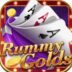 New Gold Rummy App